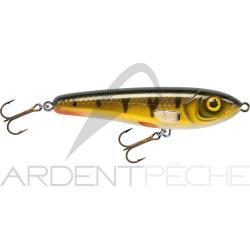 Poisson nageur WOLFCREEK Skinny wolf Jr Perch