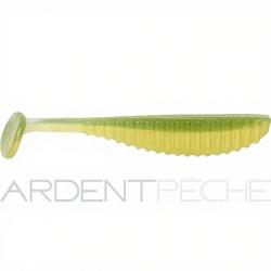 Leurre souple REINS S Cape shad 3.5 B06 Ayu