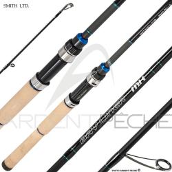 Canne SMITH Bay liner MK BL 661
