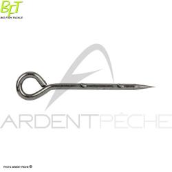 BFT Stinger spike barbed Medium
