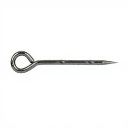 BFT Stinger spike barbed Medium
