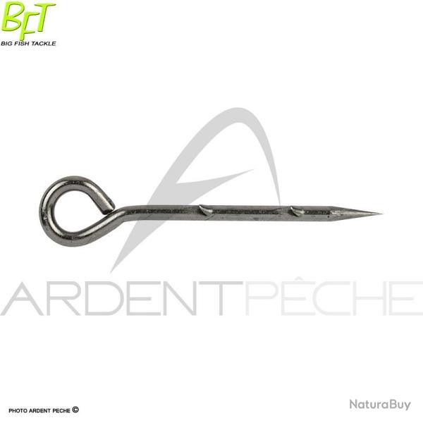 BFT Stinger spike barbed Medium