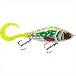 Leurre coulant CWC Guppie Jr 02