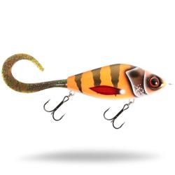 Leurre coulant CWC Guppie 041