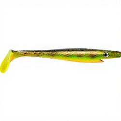 Leurre souple CWC Pig shad giant 26cm 041