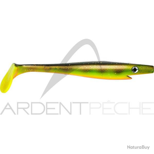 Leurre souple CWC Pig shad giant 26cm 041