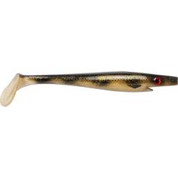 Leurre souple CWC Pig shad giant 26cm 115
