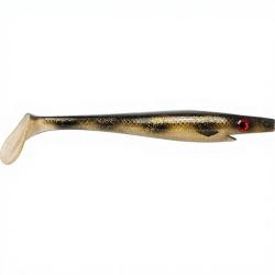Leurre souple CWC Pig shad giant 26cm 115