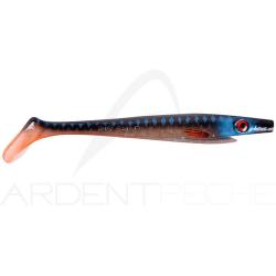 Leurre souple CWC Pig shad giant 26cm 145