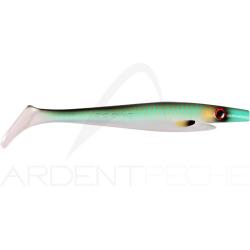 Leurre souple CWC Pig shad giant 26cm 153