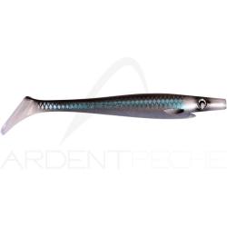 Leurre souple CWC Pig shad giant 26cm 155