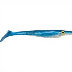 Leurre souple CWC Pig shad small 15 100