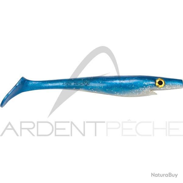 Leurre souple CWC Pig shad small 15 100