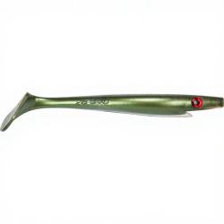 Leurre souple CWC Pig shad small 15 104
