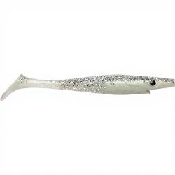 Leurre souple CWC Pig shad small 15 C14