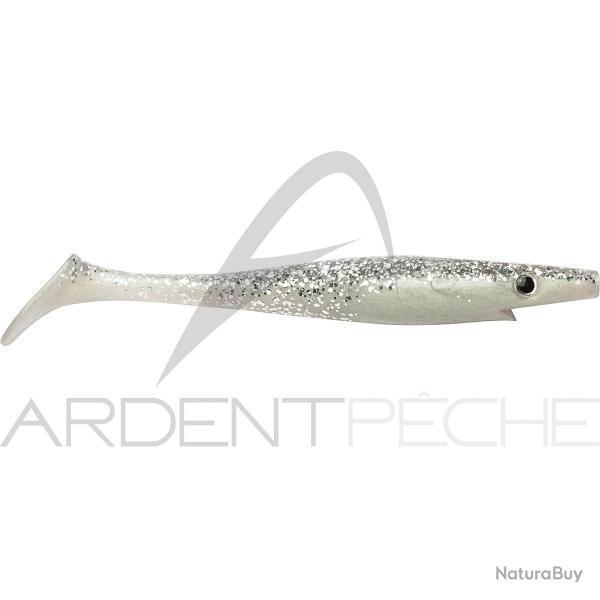 Leurre souple CWC Pig shad small 15 C14