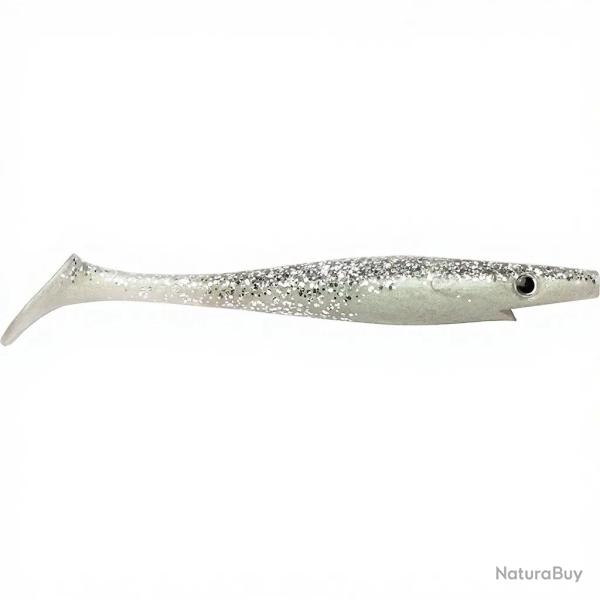 Leurre souple CWC Pig shad small 15 C14