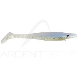 Leurre souple CWC Pig shad small 15 34
