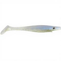Leurre souple CWC Pig shad small 15 34