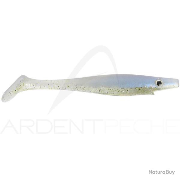 Leurre souple CWC Pig shad small 15 34