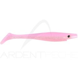 Leurre souple CWC Pig shad small 15 33