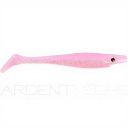 Leurre souple CWC Pig shad small 15 33