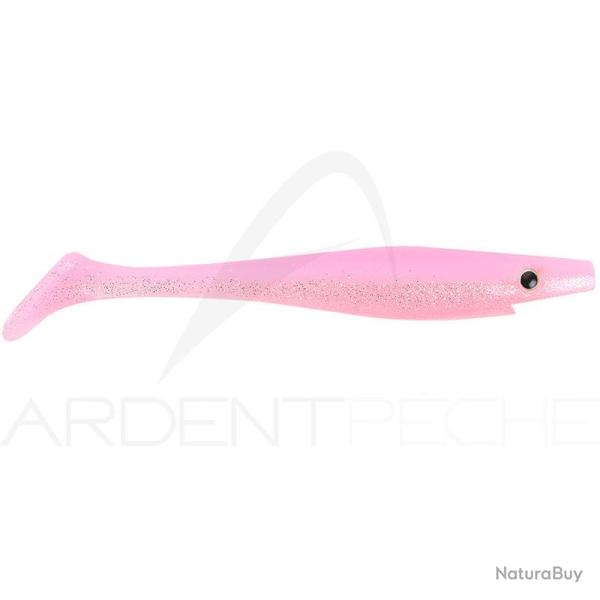 Leurre souple CWC Pig shad small 15 33