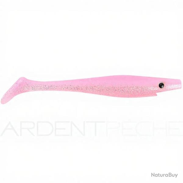 Leurre souple CWC Pig shad small 15 33