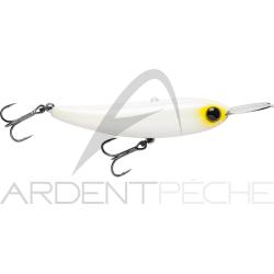 Poisson nageur ILLEX Riser bait 008 Bone