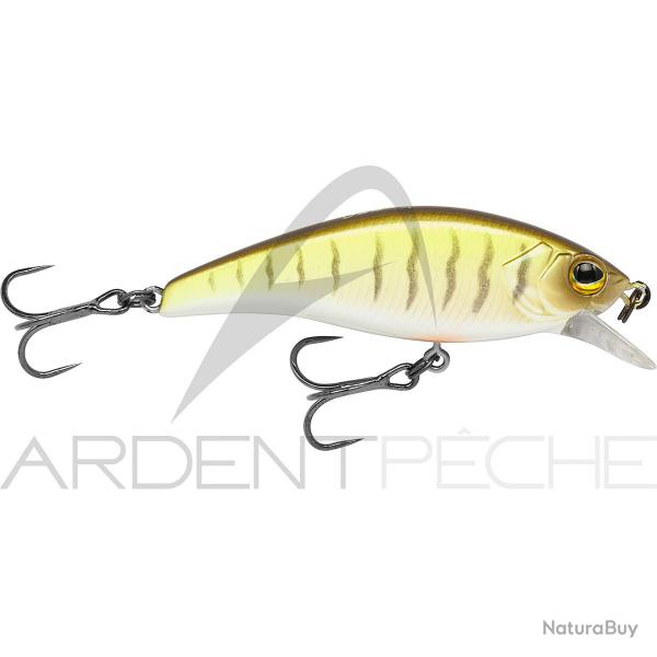 Poisson nageur ILLEX Flat tricoroll 55 S Vairon