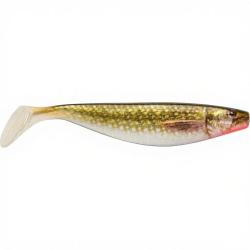 Leurre souple ADAMS Yadori 3D 100 Brochet