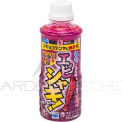 Additif MARUKYU Ebishaki