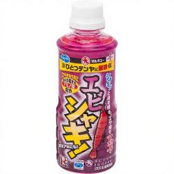 Additif MARUKYU Ebishaki