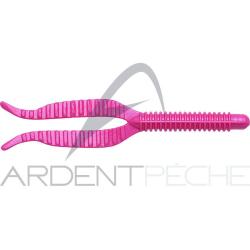 Appat tenya ECOGEAR Aqua flap A08