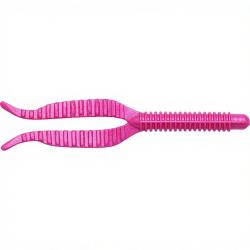 Appat tenya ECOGEAR Aqua flap A08