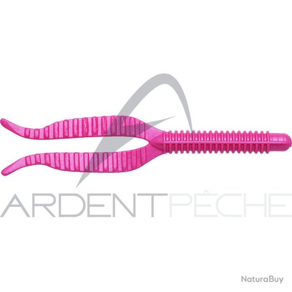 Appat tenya ECOGEAR Aqua flap A08