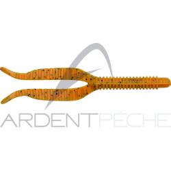 Appat tenya ECOGEAR Aqua flap A18