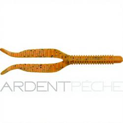 Appat tenya ECOGEAR Aqua flap A18