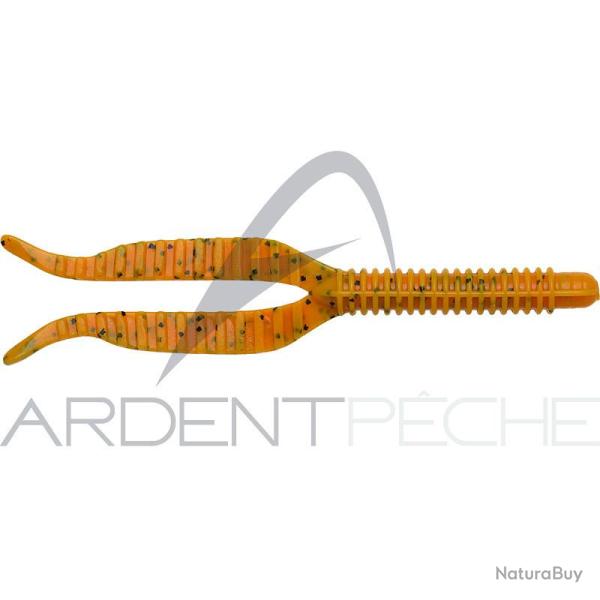 Appat tenya ECOGEAR Aqua flap A18