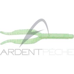 Appat tenya ECOGEAR Aqua flap A30