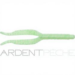 Appat tenya ECOGEAR Aqua flap A30