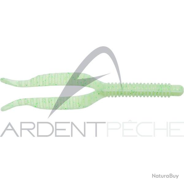 Appat tenya ECOGEAR Aqua flap A30