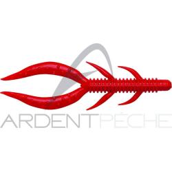 Appat tenya ECOGEAR Aqua geso A19