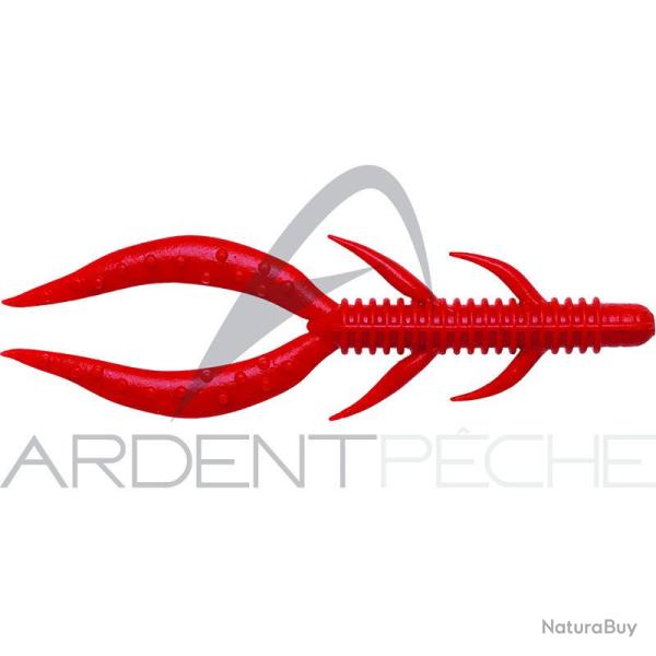 Appat tenya ECOGEAR Aqua geso A19