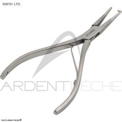 SMITH Petite pince &agrave; anneaux bris&eacute;s