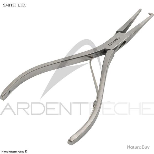SMITH Petite pince � anneaux bris�s