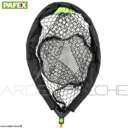 T&ecirc;te d&acute;&eacute;puisette PAFEX Flynet cercle seul C45R