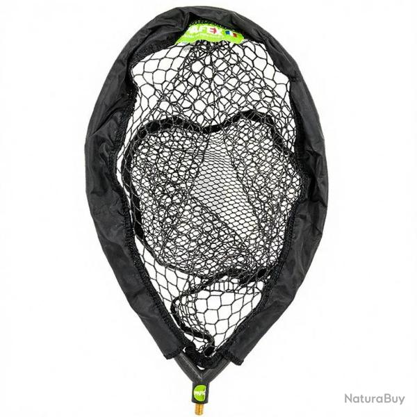 T�te d��puisette PAFEX Flynet cercle seul C45R