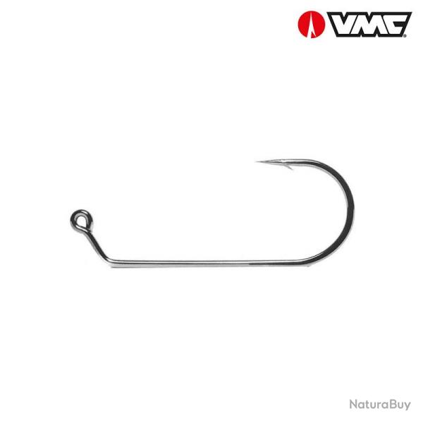 Hame�on jig VMC 7161 TI x50 H1/0