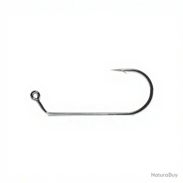 Hame�on jig VMC 7161 TI x50 H1/0